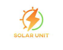 Solar-unit